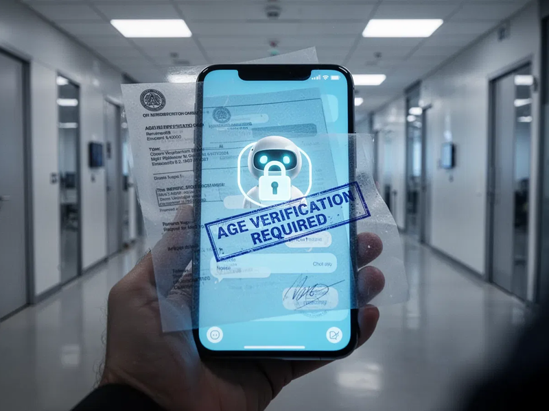 Australien droht KI-Diensten mit App-Store-Ausschluss - Foto: über boerse-global.de