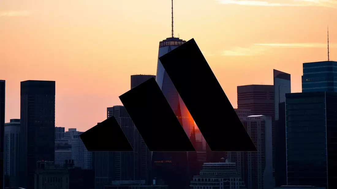 Adidas Investors Await Crucial Guidance Amid Market Skepticism - Bild: über boerse-global.de