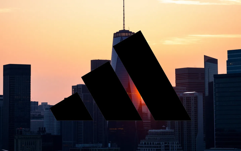 Adidas Investors Await Crucial Guidance Amid Market Skepticism - Foto: über boerse-global.de