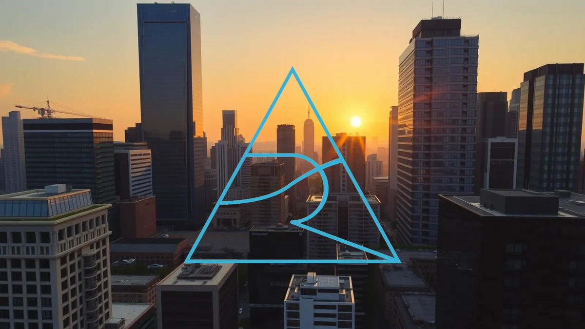 Arafura Rare Earths Nears Critical Funding Milestone for Flagship Project - Foto: über boerse-global.de