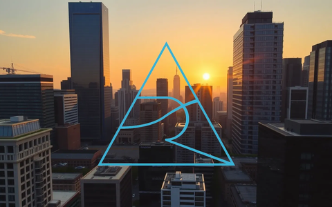 Arafura Rare Earths Nears Critical Funding Milestone for Flagship Project - Foto: über boerse-global.de