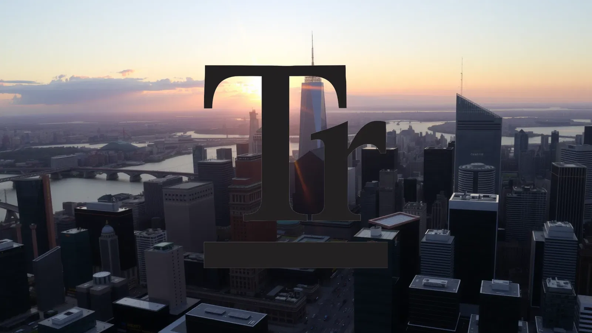 Tredegar Aktie: Insider-Verkäufe - Foto: über boerse-global.de