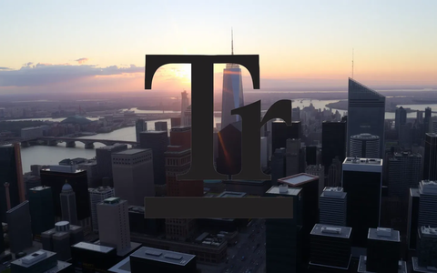 Tredegar Aktie: Insider-Verkäufe - Foto: über boerse-global.de