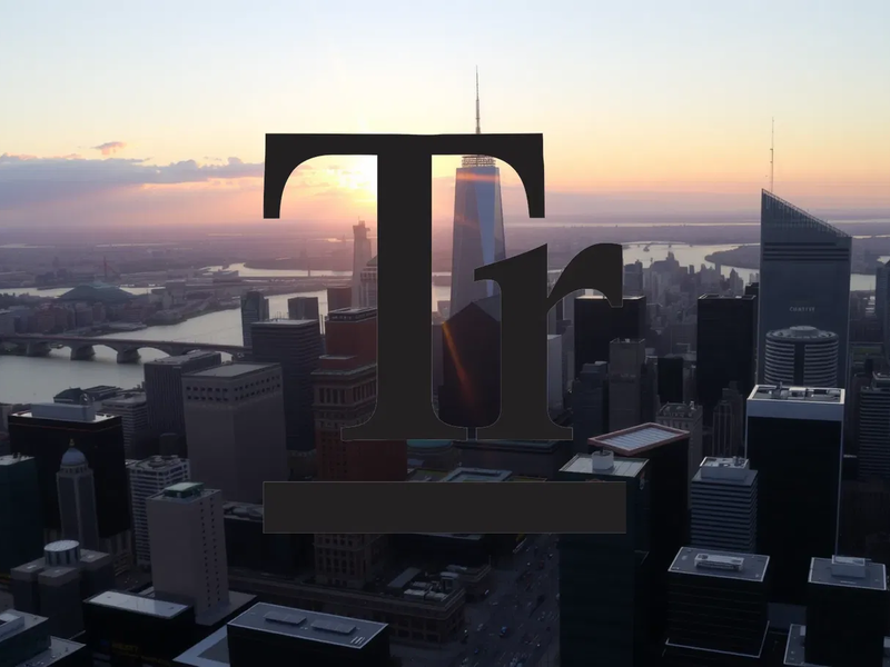 Tredegar Aktie: Insider-Verkäufe - Foto: über boerse-global.de