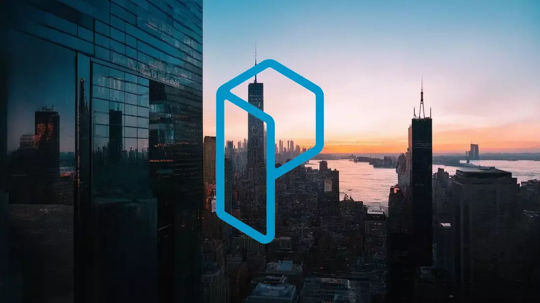 Procter & Gamble Doubles Down on Laundry Innovation with Major Product Launch Illustration mit AI erstellt übermittelt durch boerse-global.de
