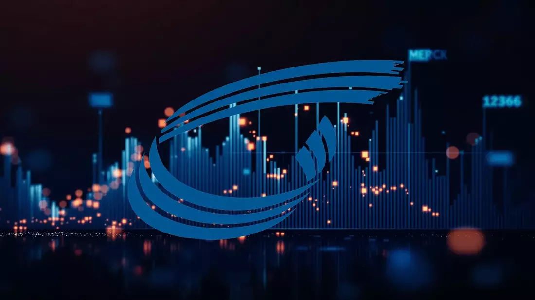 Nordex Shares Surge on Stellar Earnings and Bold New Strategy - Bild: über boerse-global.de