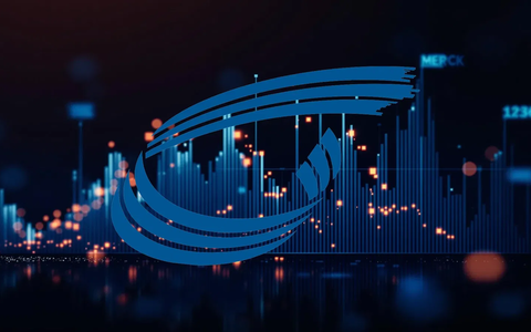 Nordex Shares Surge on Stellar Earnings and Bold New Strategy - Foto: über boerse-global.de