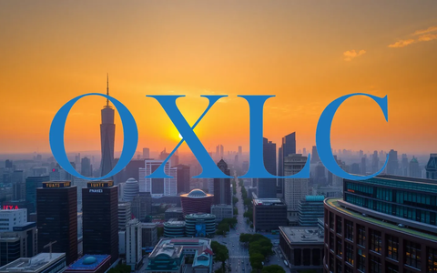 Rising Short Bets Signal Growing Skepticism Toward Oxford Lane Capital - Foto: über boerse-global.de