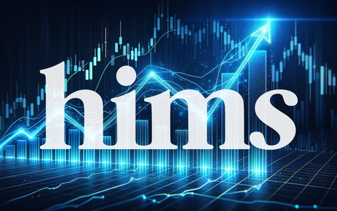 Hims & Hers Faces a Critical Year as Growth Trajectory Shifts - Foto: über boerse-global.de