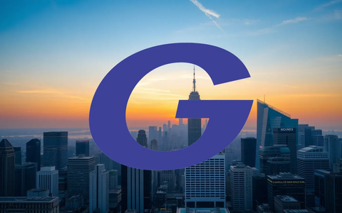 Grendene Aktie: Bilanz im Fokus - Foto: über boerse-global.de