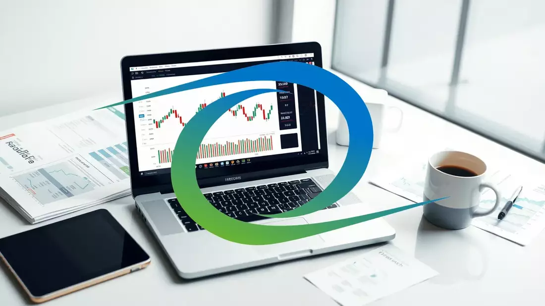 Northland Power Aktie: Kurs auf Wachstum - Bild: über boerse-global.de