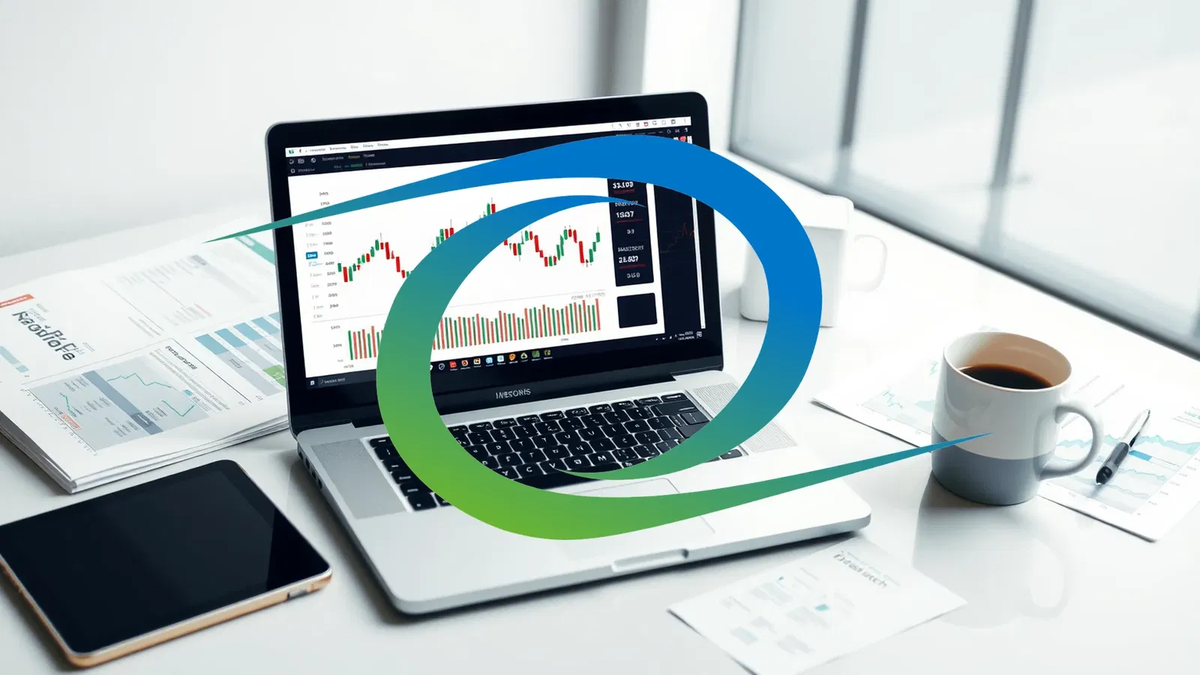 Northland Power Aktie: Kurs auf Wachstum - Foto: über boerse-global.de