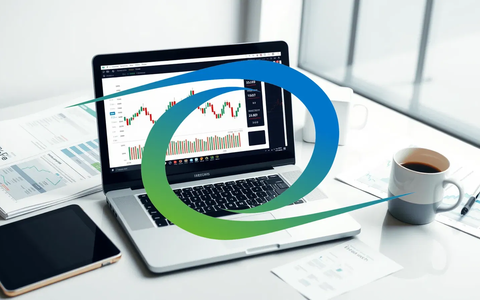 Northland Power Aktie: Kurs auf Wachstum - Foto: über boerse-global.de