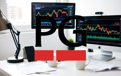 Partners Group Secures Major Data Center Exit Amid Share Price Weakness - Foto: über boerse-global.de