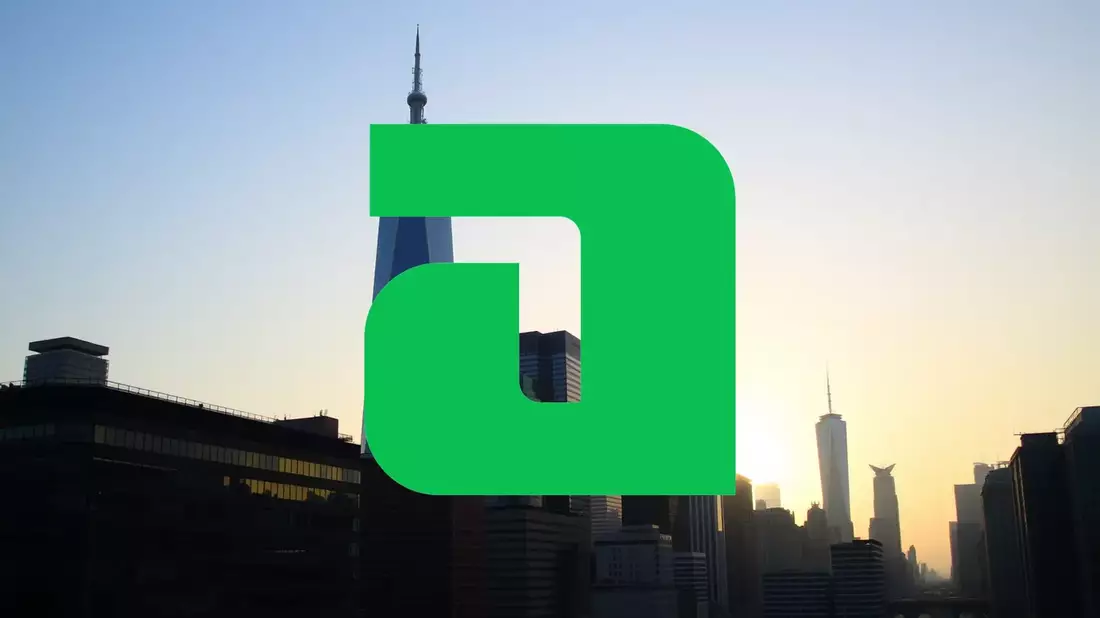 Adyen's Strategic Pivot: From Payments to Integrated Finance - Bild: über boerse-global.de