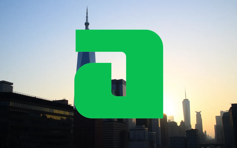 Adyen's Strategic Pivot: From Payments to Integrated Finance - Foto: über boerse-global.de