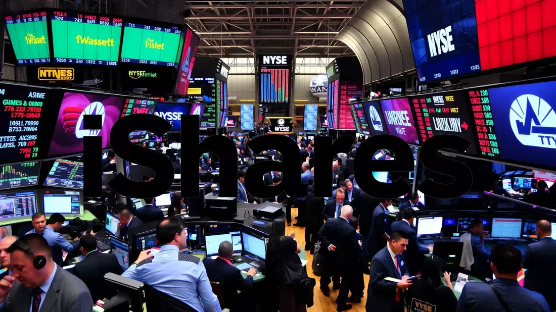 Kore Mining Strengthens Leadership and Funding for California Operations - Bild: über boerse-global.de