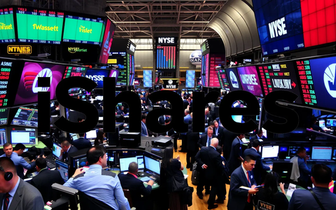 Kore Mining Strengthens Leadership and Funding for California Operations - Foto: über boerse-global.de