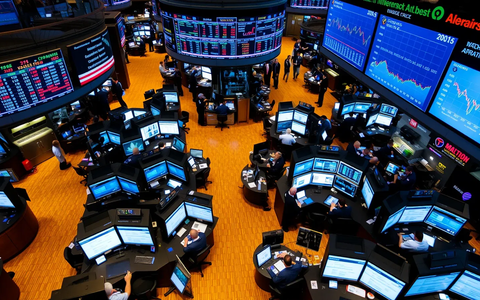 Strategic Progress and Sector Tailwinds for Troilus Gold - Foto: über boerse-global.de