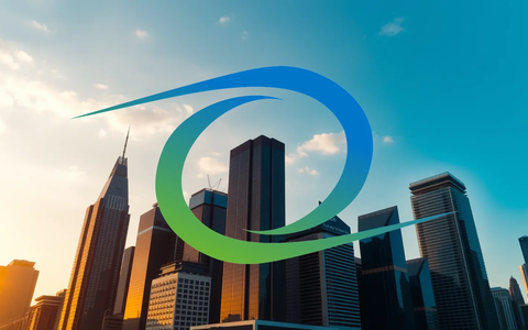 Northland Power Sets Sights on Expansion Amid Strategic Investments - Foto: über boerse-global.de