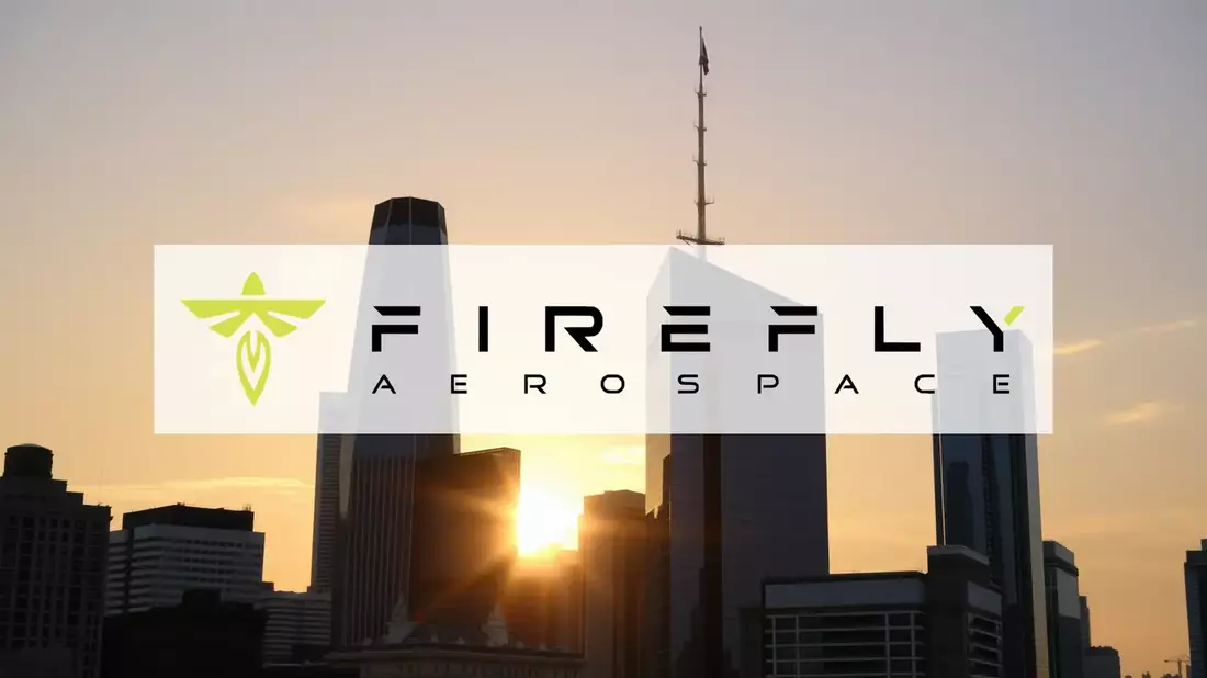 Firefly Aerospace Launch Delay Extends Operational Hiatus - Bild: über boerse-global.de