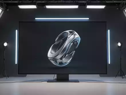 Cappasity: Fokus auf 3D-Commerce - Foto: über boerse-global.de
