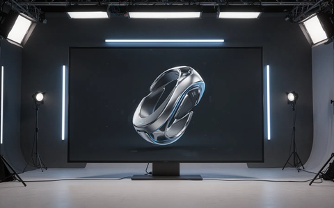 Cappasity: Fokus auf 3D-Commerce - Foto: über boerse-global.de