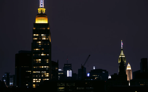 Shaanxi Energy Aktie: Strategischer Umbruch - Foto: über boerse-global.de