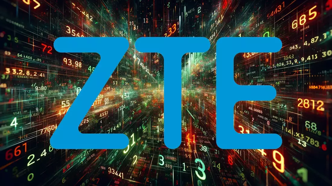 Ztest Electronics: Strategic Positioning in a Shifting Market - Bild: über boerse-global.de