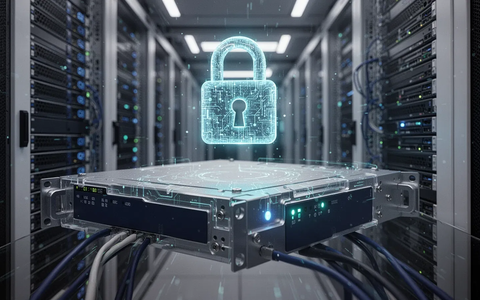 Arqit Quantum treibt Quanten-Verschlüsselung in Telekom und Industrie voran - Foto: über boerse-global.de