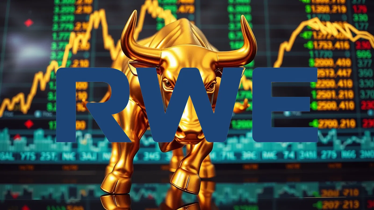 Navigating Market Volatility: The Enduring Appeal of Low-Risk European Equity Strategies - Foto: über boerse-global.de