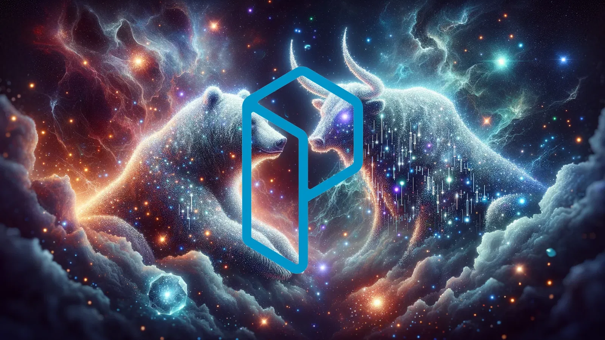 Precipitate Gold Aktie: Bohrstart - Foto: über boerse-global.de