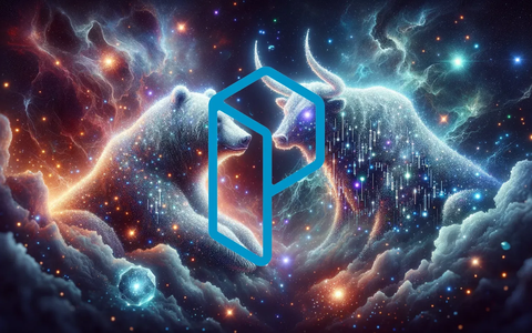 Precipitate Gold Aktie: Bohrstart - Foto: über boerse-global.de