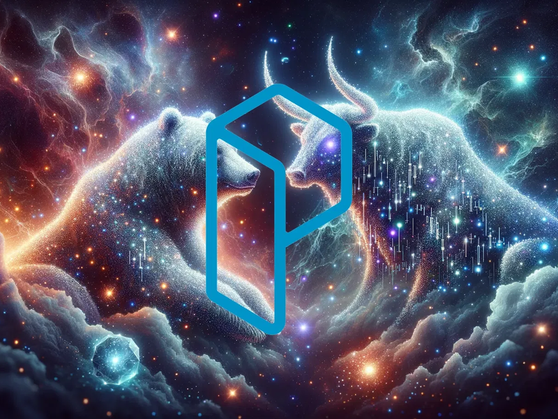 Precipitate Gold Aktie: Bohrstart - Foto: über boerse-global.de