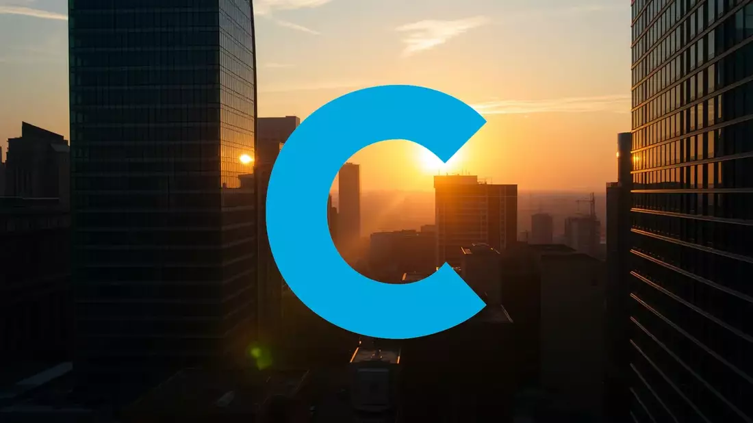 Critical Minerals at a Crossroads: Critica's Strategic Pivot Illustration mit AI erstellt übermittelt durch boerse-global.de
