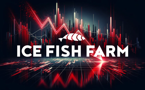 Kaldvik Aktie: Kreditbruch droht - Foto: über boerse-global.de