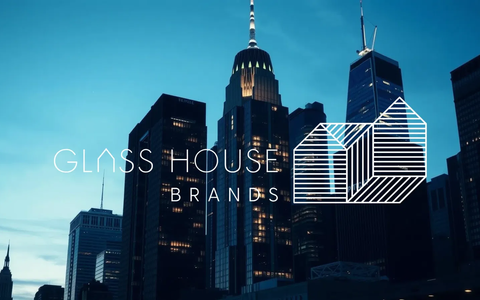 Glass House Brands Aktie: Warten auf Impulse - Foto: über boerse-global.de