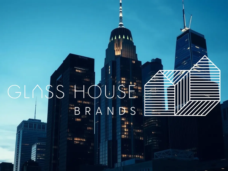 Glass House Brands Aktie: Warten auf Impulse - Foto: über boerse-global.de