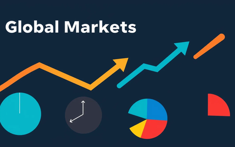 Lu thai Textile Aktie: Geschäftsbericht im Fokus - Foto: über boerse-global.de