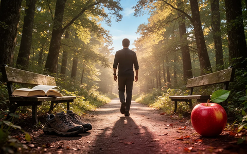 Lebensstil senkt Demenzrisiko deutlich - Foto: über boerse-global.de