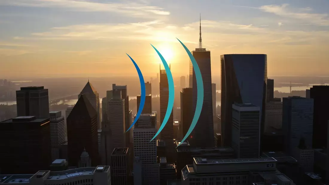Airgain Aktie: Partnerschaft mit Nextivity - Bild: über boerse-global.de