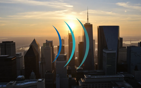 Airgain Aktie: Partnerschaft mit Nextivity - Foto: über boerse-global.de