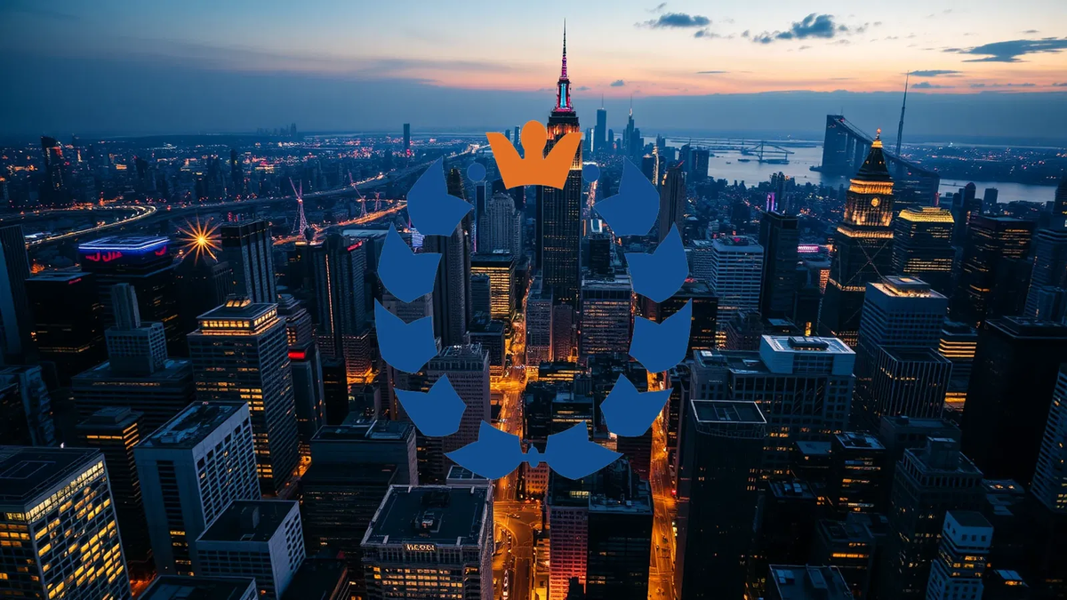 Prosperity Bancshares Aktie: Expansionskurs - Foto: über boerse-global.de