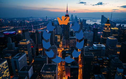 Prosperity Bancshares Aktie: Expansionskurs - Foto: über boerse-global.de