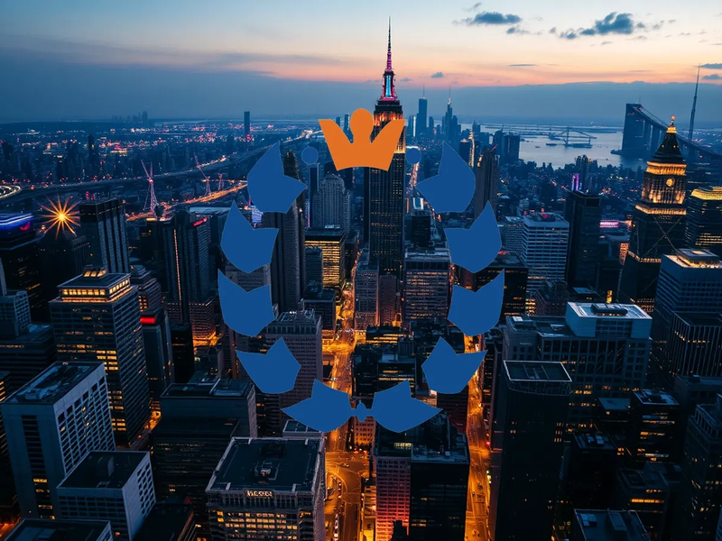 Prosperity Bancshares Aktie: Expansionskurs - Foto: über boerse-global.de