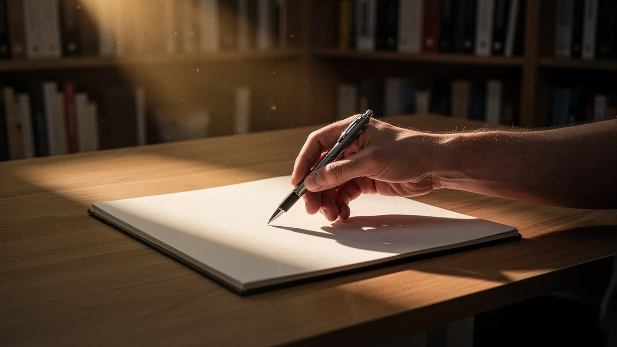 Prokrastination: Neues Modell sieht Emotionen als Schlüssel - Foto: über boerse-global.de