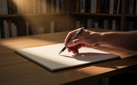 Prokrastination: Neues Modell sieht Emotionen als Schlüssel - Foto: über boerse-global.de