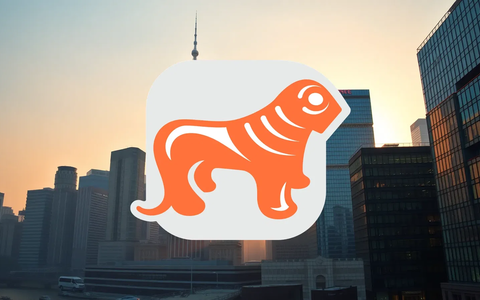 Bank of Georgia Aktie: Fundament überzeugt - Foto: über boerse-global.de Bank of Georgia Aktie: Fundament überzeugt - Foto: über boerse-global.de