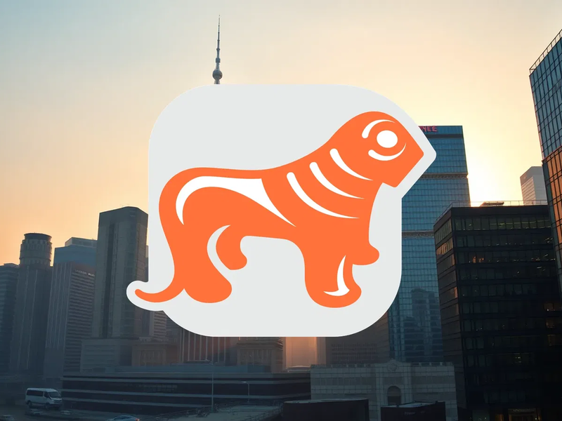 Bank of Georgia Aktie: Fundament überzeugt - Foto: über boerse-global.de