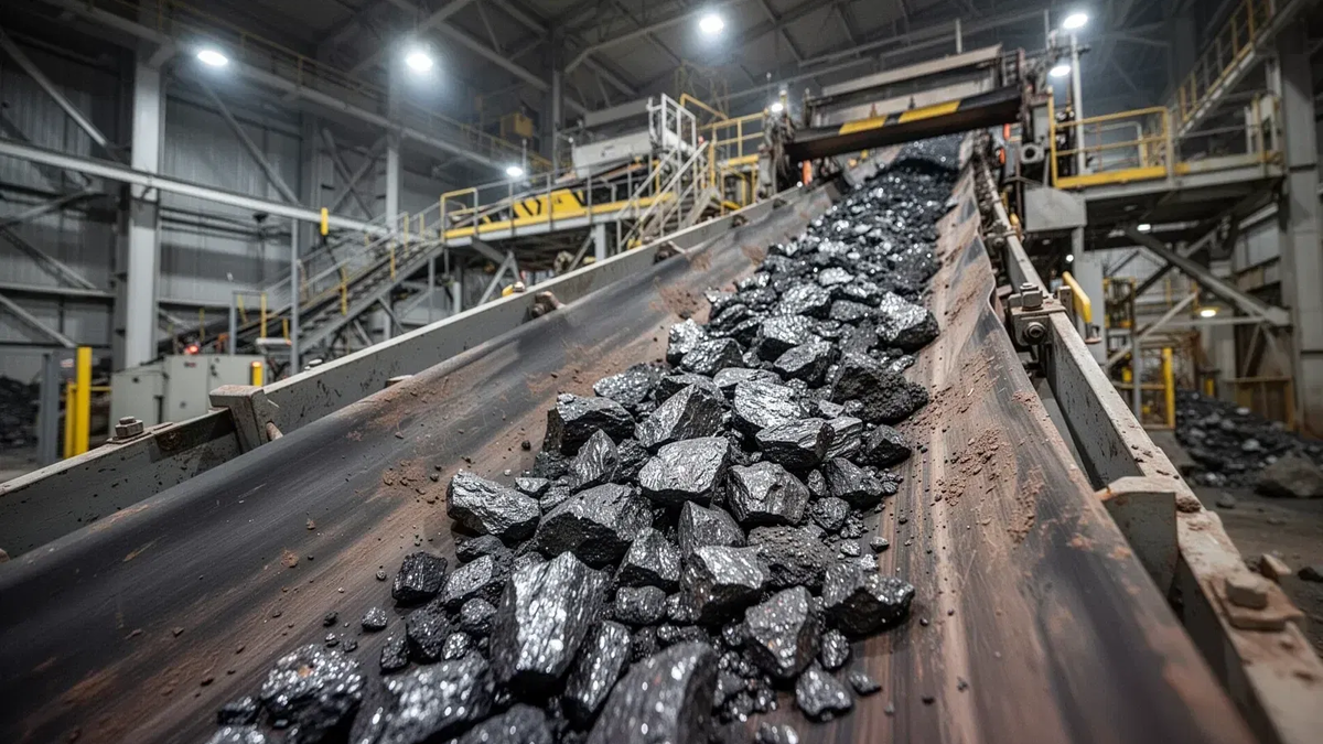 Almonty Aktie: Anleger überzeugt - Foto: über boerse-global.de